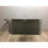 Radiateur clim VOLKSWAGEN POLO 5 PHASE 2 d’occasion