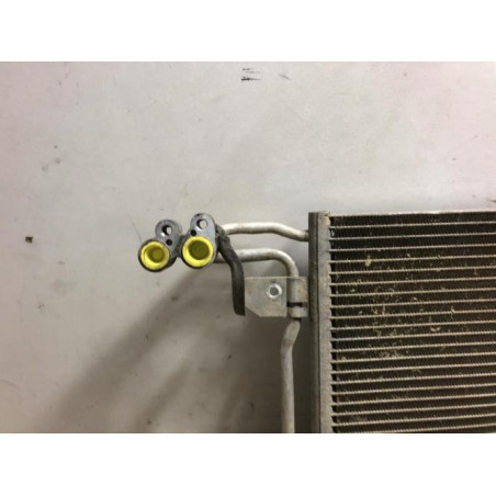Radiateur clim VOLKSWAGEN POLO 5 PHASE 2 d’occasion