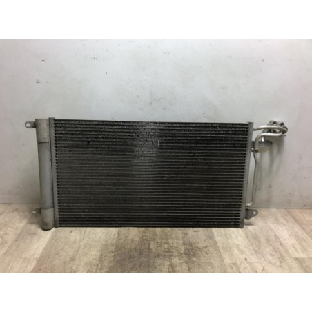 Radiateur clim VOLKSWAGEN POLO 5 PHASE 2 d’occasion