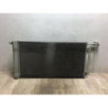 Radiateur clim VOLKSWAGEN POLO 5 PHASE 2 d’occasion