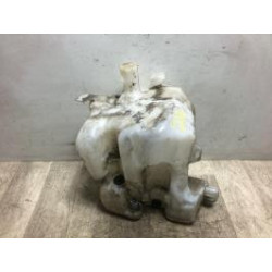 Vase de lave glace CITROEN C4 PICASSO 1 d’occasion
