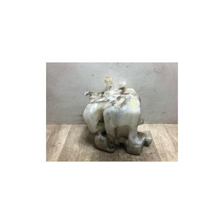 Vase de lave glace CITROEN C4 PICASSO 1 d’occasion