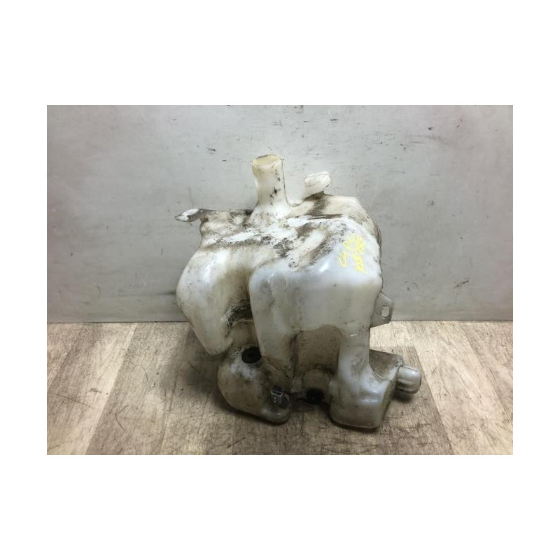 Vase de lave glace CITROEN C4 PICASSO 1 d’occasion