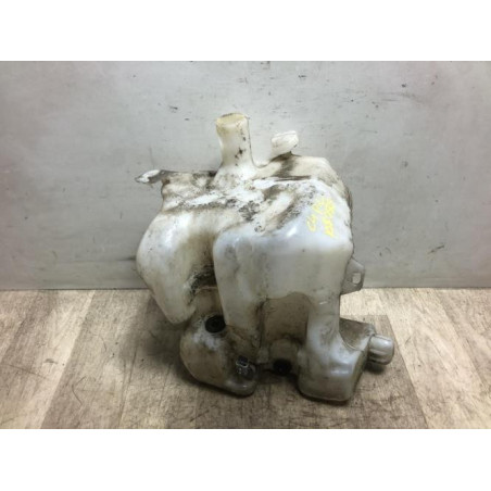 Vase de lave glace CITROEN C4 PICASSO 1 d’occasion