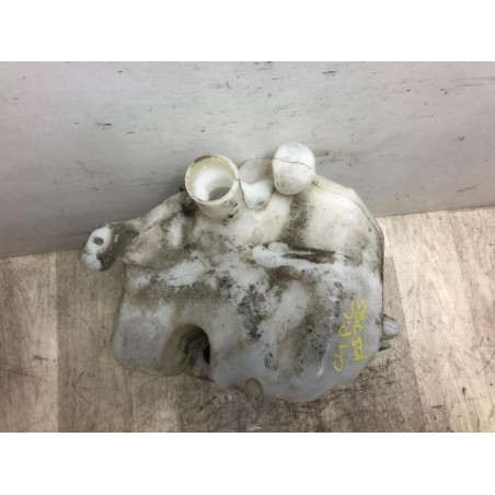 Vase de lave glace CITROEN C4 PICASSO 1 d’occasion