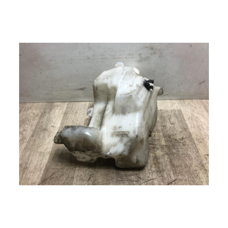 Vase de lave glace CITROEN C4 PICASSO 1 d’occasion