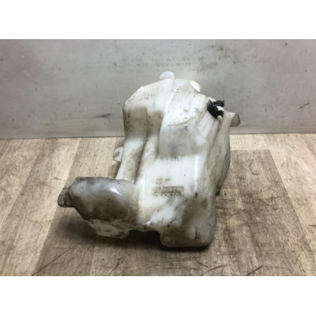 Vase de lave glace CITROEN C4 PICASSO 1 d’occasion