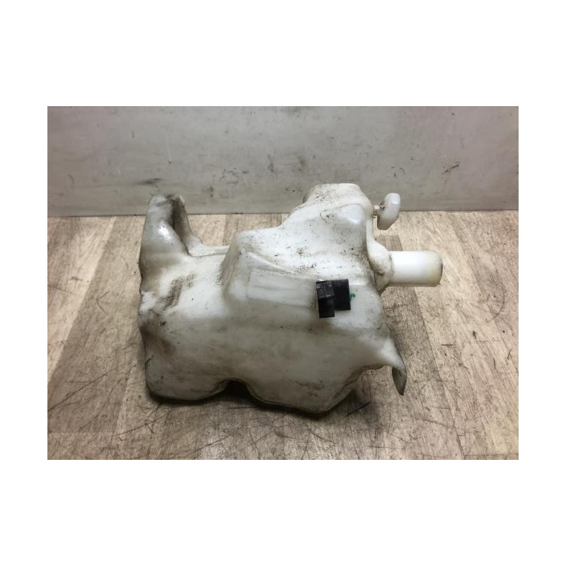 Vase de lave glace CITROEN C4 PICASSO 1 d’occasion