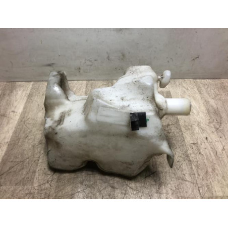 Vase de lave glace CITROEN C4 PICASSO 1 d’occasion