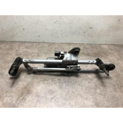 Moteur essuie glace avant SEAT LEON 3 ST PHASE 2 BREAK d’occasion
