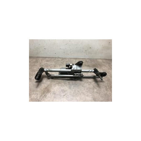 Moteur essuie glace avant SEAT LEON 3 ST PHASE 2 BREAK d’occasion