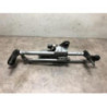 Moteur essuie glace avant SEAT LEON 3 ST PHASE 2 BREAK d’occasion