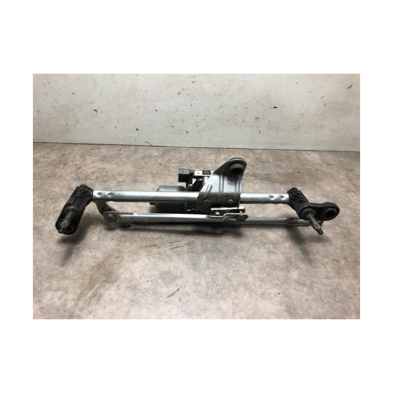 Moteur essuie glace avant SEAT LEON 3 ST PHASE 2 BREAK d’occasion