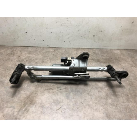 Moteur essuie glace avant SEAT LEON 3 ST PHASE 2 BREAK d’occasion