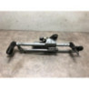 Moteur essuie glace avant SEAT LEON 3 ST PHASE 2 BREAK d’occasion