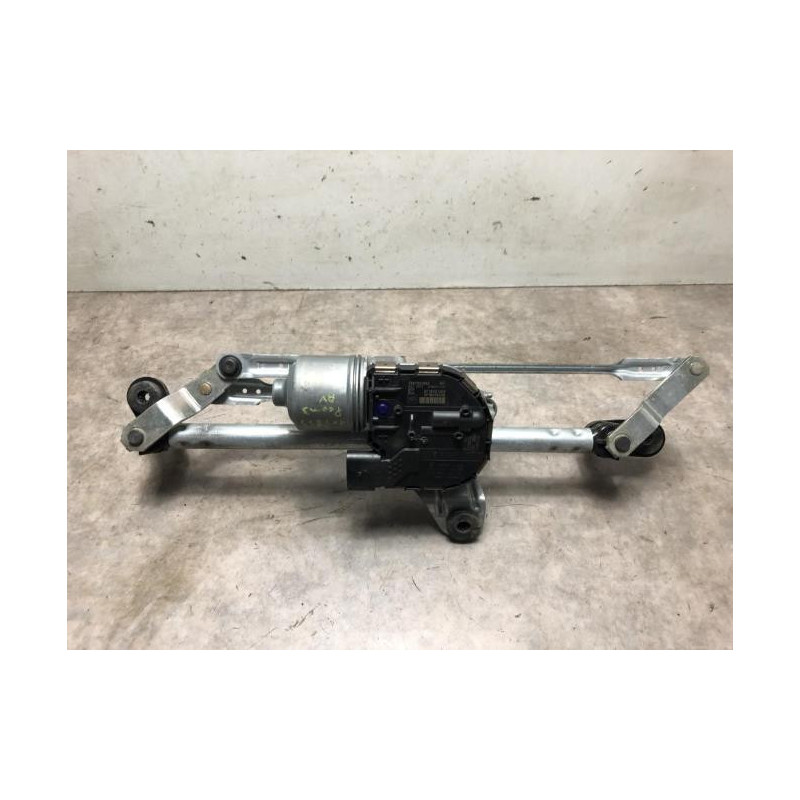 Moteur essuie glace avant SEAT LEON 3 ST PHASE 2 BREAK d’occasion