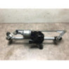 Moteur essuie glace avant SEAT LEON 3 ST PHASE 2 BREAK d’occasion