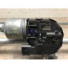 Moteur essuie glace avant SEAT LEON 3 ST PHASE 2 BREAK d’occasion