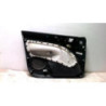 Panneau de porte avant droit SKODA OCTAVIA 2 PHASE 2 BREAK d’occasion