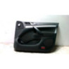 Panneau de porte avant droit SKODA OCTAVIA 2 PHASE 2 BREAK d’occasion