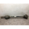 Cardan arriere gauche (transmission) PORSCHE CAYENNE 1 PHASE 1 d’occasion