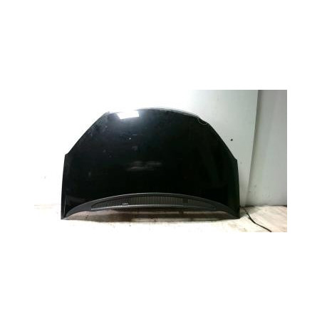 Capot FORD C-MAX 1 PHASE 2 d’occasion