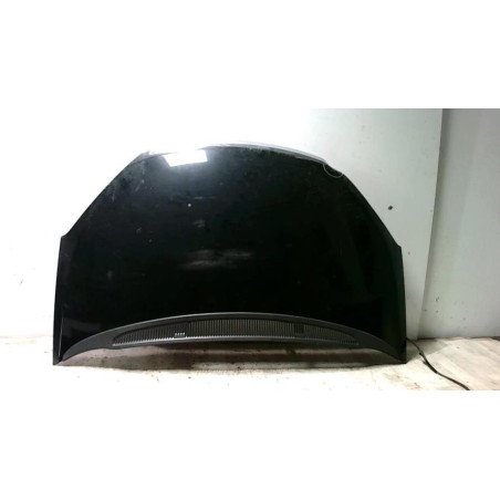 Capot FORD C-MAX 1 PHASE 2 d’occasion