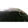Capot FORD C-MAX 1 PHASE 2 d’occasion
