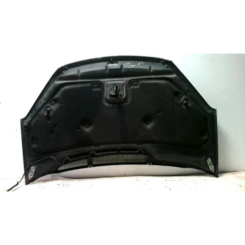 Capot FORD C-MAX 1 PHASE 2 d’occasion