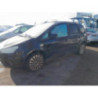 Capot FORD C-MAX 1 PHASE 2 d’occasion