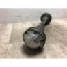 Cardan gauche (transmission) VOLKSWAGEN POLO 5 PHASE 2 d’occasion
