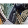 Cardan gauche (transmission) VOLKSWAGEN POLO 5 PHASE 2 d’occasion
