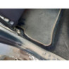 Cardan gauche (transmission) VOLKSWAGEN POLO 5 PHASE 2 d’occasion