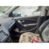 Cardan gauche (transmission) VOLKSWAGEN POLO 5 PHASE 2 d’occasion