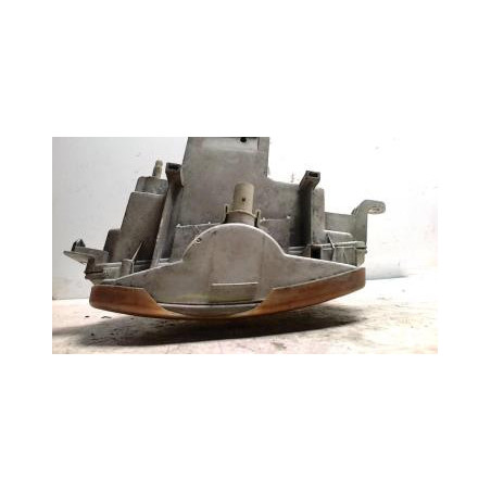 Optique avant principal droit (feux)(phare) RENAULT TWINGO 1 PHASE 1 d’occasion
