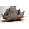 Optique avant principal droit (feux)(phare) RENAULT TWINGO 1 PHASE 1 d’occasion