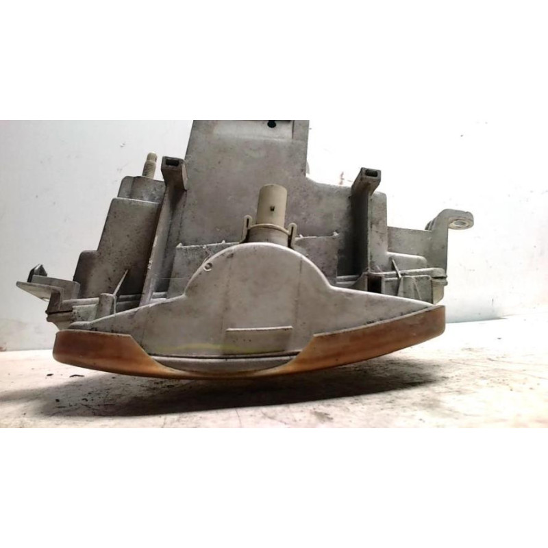 Optique avant principal droit (feux)(phare) RENAULT TWINGO 1 PHASE 1 d’occasion
