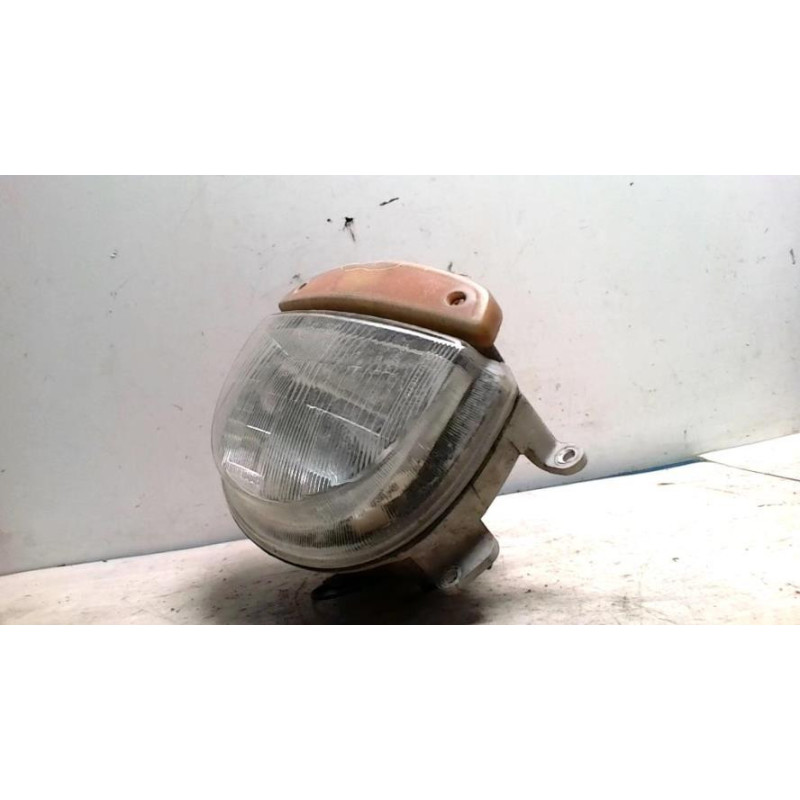 Optique avant principal droit (feux)(phare) RENAULT TWINGO 1 PHASE 1 d’occasion
