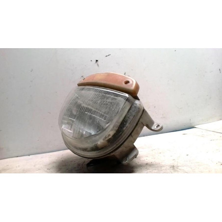 Optique avant principal droit (feux)(phare) RENAULT TWINGO 1 PHASE 1 d’occasion