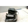Optique avant principal droit (feux)(phare) RENAULT TWINGO 1 PHASE 1 d’occasion
