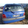 Optique avant principal droit (feux)(phare) RENAULT TWINGO 1 PHASE 1 d’occasion