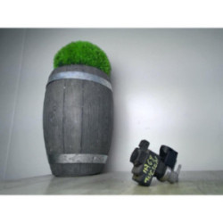 Bloc electrovannes HYUNDAI TUCSON 1 d’occasion
