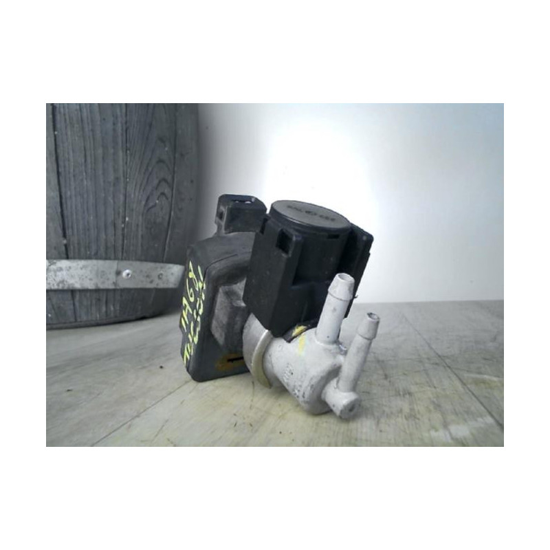 Bloc electrovannes HYUNDAI TUCSON 1 d’occasion