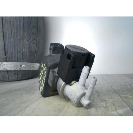 Bloc electrovannes HYUNDAI TUCSON 1 d’occasion