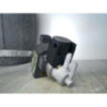 Bloc electrovannes HYUNDAI TUCSON 1 d’occasion