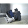 Bloc electrovannes HYUNDAI TUCSON 1 d’occasion