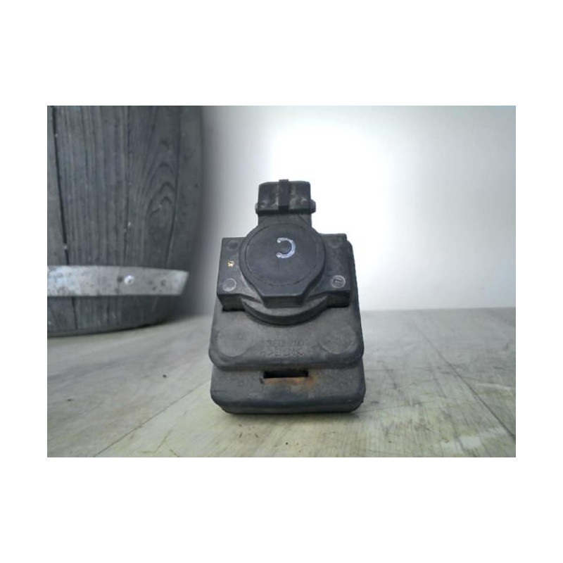 Bloc electrovannes HYUNDAI TUCSON 1 d’occasion