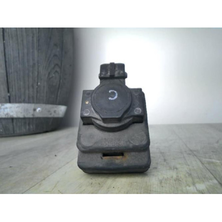 Bloc electrovannes HYUNDAI TUCSON 1 d’occasion