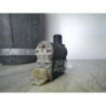Bloc electrovannes HYUNDAI TUCSON 1 d’occasion