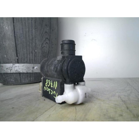 Bloc electrovannes HYUNDAI TUCSON 1 d’occasion